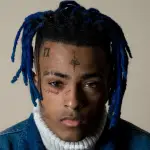 XXXTENTACION GTA 6 Grand Theft Auto VI 2026
