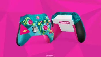 Fim de uma era! Microsoft remove entrada cl&aacute;ssica do controle do XBOX