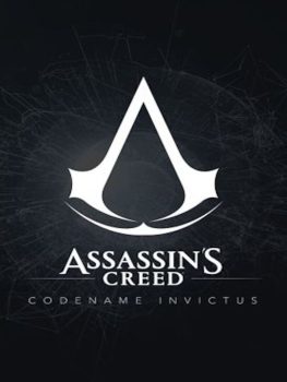 Assassin&rsquo;s Creed: Codename Invictus