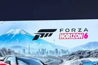 cropped-Forza-Horizon-2026.webp
