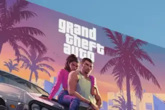 cropped-GTA-6-Grand-Theft-Auto-VI-Outdoor-Marketing-2026.webp