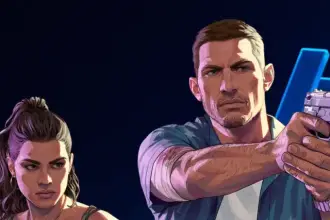 cropped-GTA-6-Grand-Theft-Auto-VI-PlayStation-5-PS5-Pro-PS-Store-Pre-Venda-2026.webp
