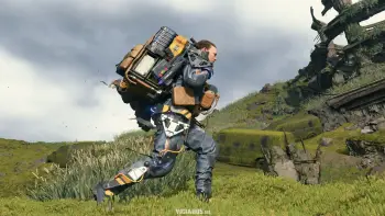 Sedentarismo Gamer: O &ldquo;cheat code&rdquo; de 30 minutos de caminhada que substitui a academia