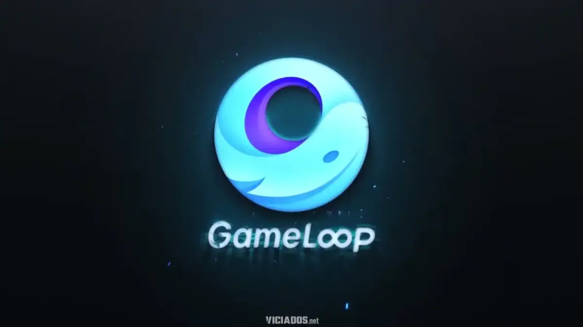 Os 4 melhores emuladores de Android leves para PC Fraco (2026) 14 gameloop 2026