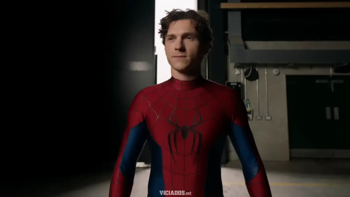 homem aranha um novo dia spider man brand new day 2026 1