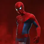 homem aranha um novo dia spider man brand new day 2026