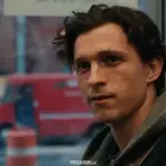 homem aranha um novo dia spider man brand new day Tom Holland 2026