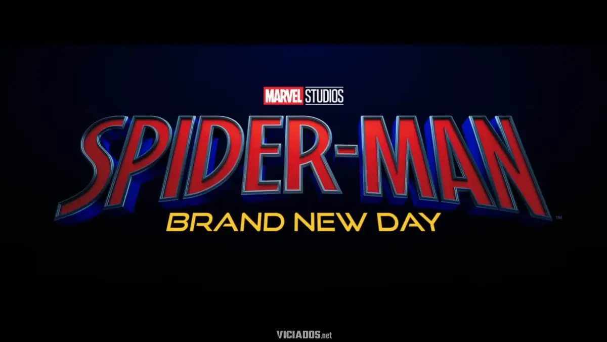 Elenco de peso, regressos e crossovers inesperados em Spider-Man
