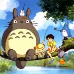 studio ghibli 2026