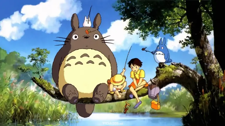 studio ghibli 2026
