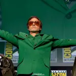 vingadores doutor destino doomsday marvel 2026