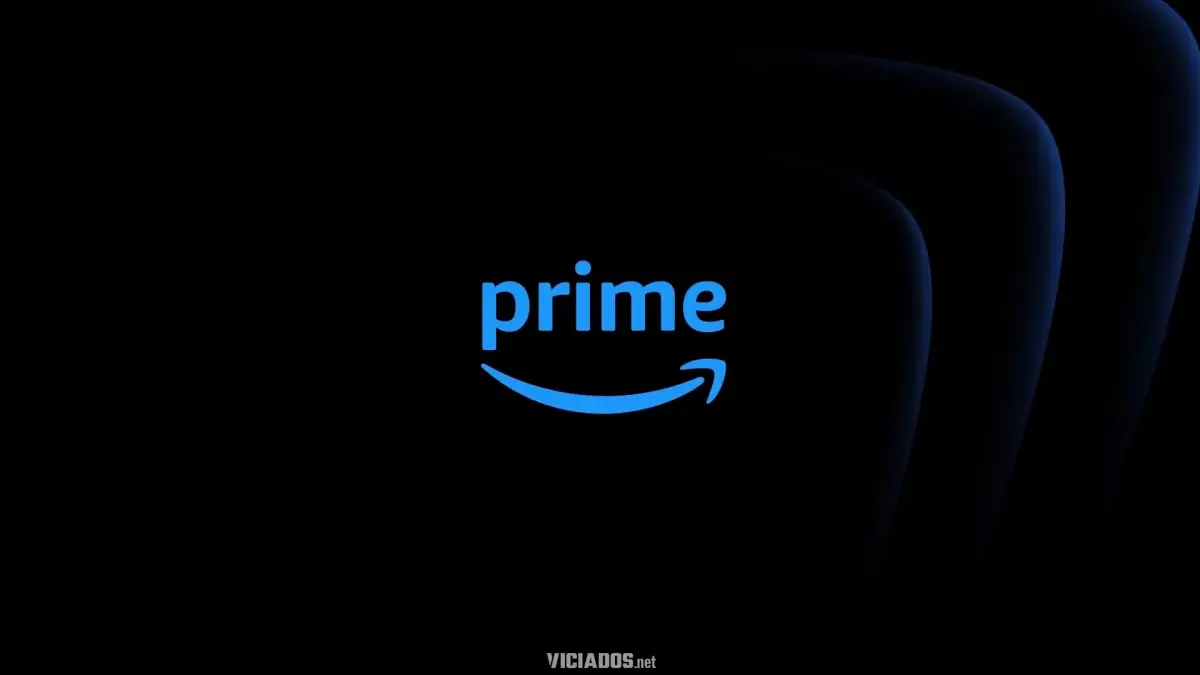 Amazon Prime Video 2027