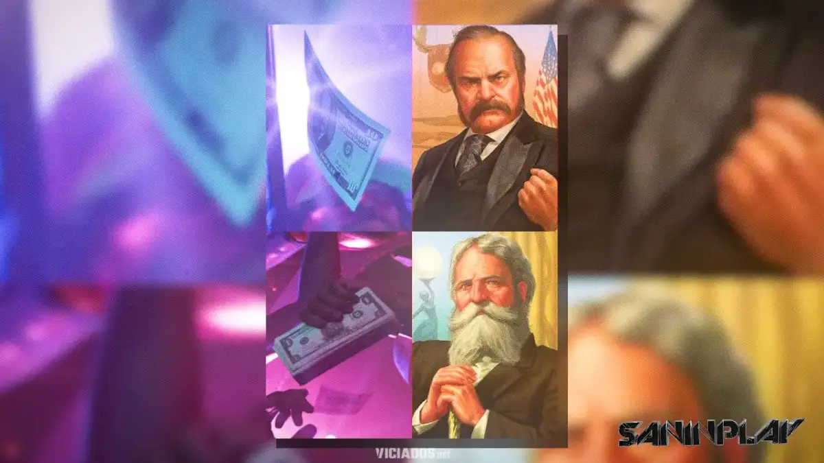 Boobie Ike GTA 6 Easter Egg Dollar Red Dead Redemption 2