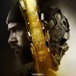 Call of Duty 2026