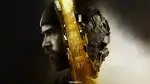 Call of Duty 2026