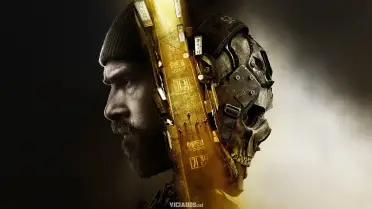 Call of Duty 2026