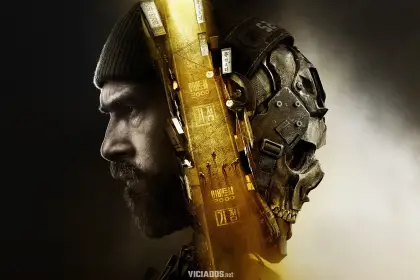 Call of Duty 2026