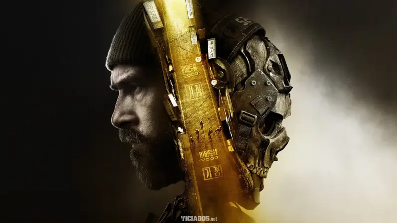 Call of Duty 2026