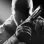 Call of Duty Black Ops 1 2 2026