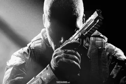 Call of Duty Black Ops 1 2 2026