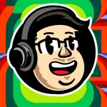 Caze TV YouTube FIFA World Cup Copa do Mundo Delay 2026