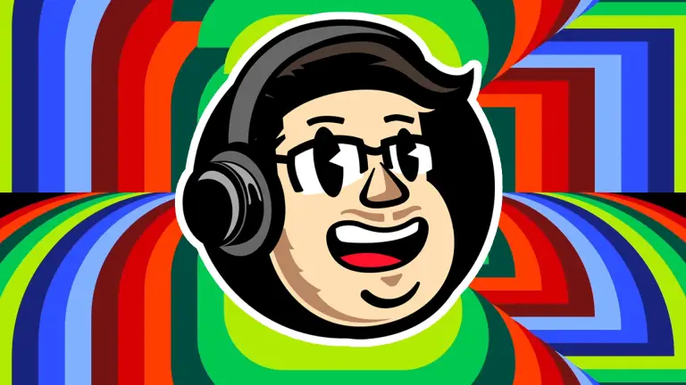 Caze TV YouTube FIFA World Cup Copa do Mundo Delay 2026