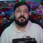Core das Antigas 2026