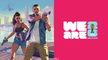 Review of Marathon on PS5: Is the game promising or does it still need improvements? 23 GTA 6 em Miami: A oportunidade de marketing ignorada pela Rockstar Games na Copa do Mundo 2026