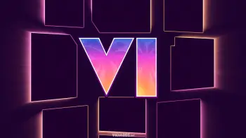 Mafia ou Bioshock novo? Take Two confirma anúncio de grande franquia da 2K 13 GTA 6 adiado? Entenda o sumiço da data de lançamento no site da Rockstar Games