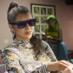 GTA 6 Grand Theft Auto VI Lucia Caminos 2026