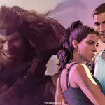 GTA 6 Grand Theft Auto VI Marvels Wolverine 2026