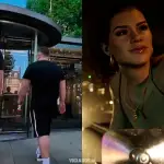 GTA 6 Grand Theft Auto VI Rockstar North Youtubers Invasao 2026