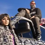 GTA 6 Lucia Jason Ultimater 2026