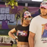 GTA 6 Lucia Jason Vice City Leonida 2026