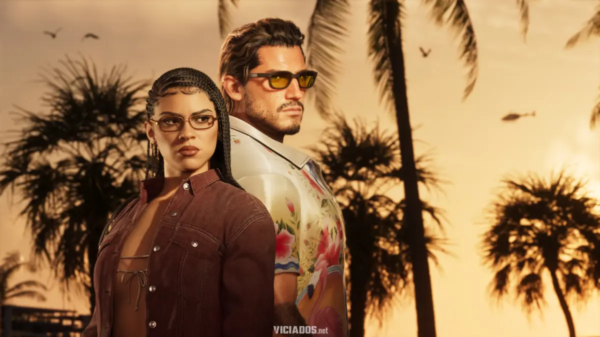 GTA 6 | Ex-desenvolvedor da Rockstar Games, afirma que conteúdos descartados de GTA 5 podem reaparecer 17 O que já está confirmado sobre o lançamento de GTA 6