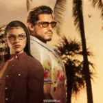 GTA 6 Ultimate Edition