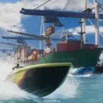 GTA 6 iates gigantes
