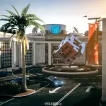 GTA Online The Next Big Score The Kortz Center Heist 2026
