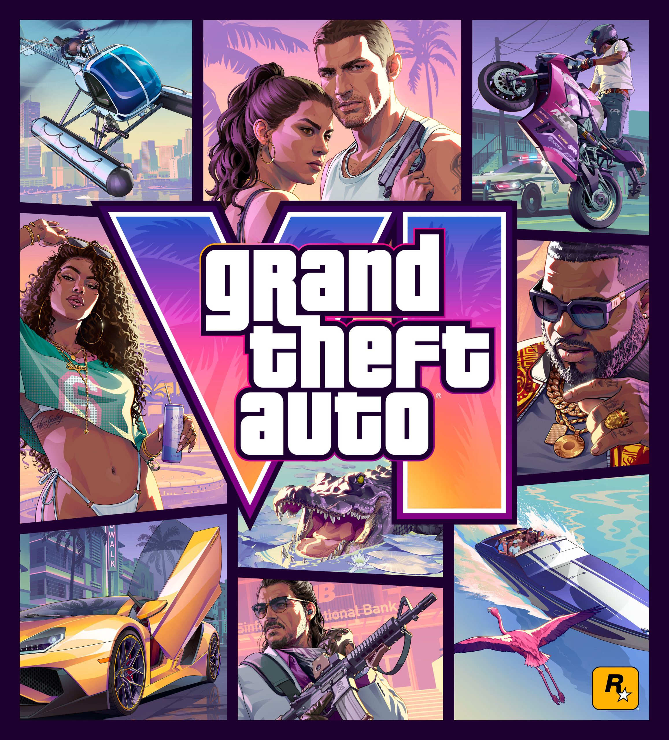 Erro da Fnac Portugal? Insider comenta preços absurdos de GTA 6 15 A prova: Códigos EAN não batem com GTA 6