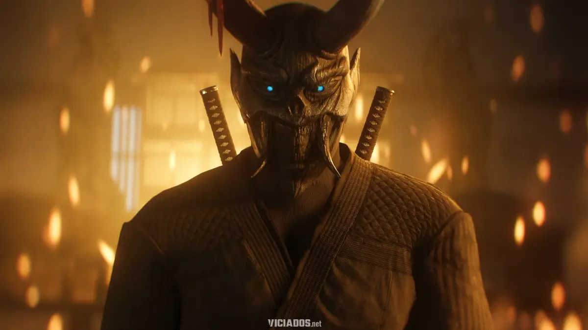 Marvels Wolverine Dentes de Sabre Gameplay 2026