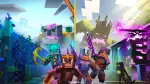 Minecraft Dungeons 2 2026