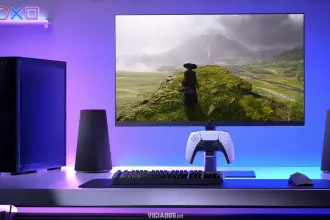 PC Windows AMD Nvidia VS PS5 PlayStation 5 SONY 2026