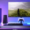 PC Windows AMD Nvidia VS PS5 PlayStation 5 SONY 2026