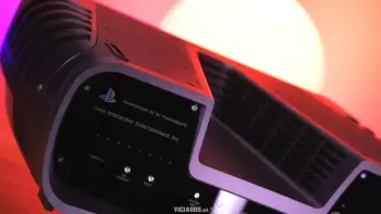 O que &eacute; um Devkit de PS5? Entenda a fase alpha de desenvolvimento
