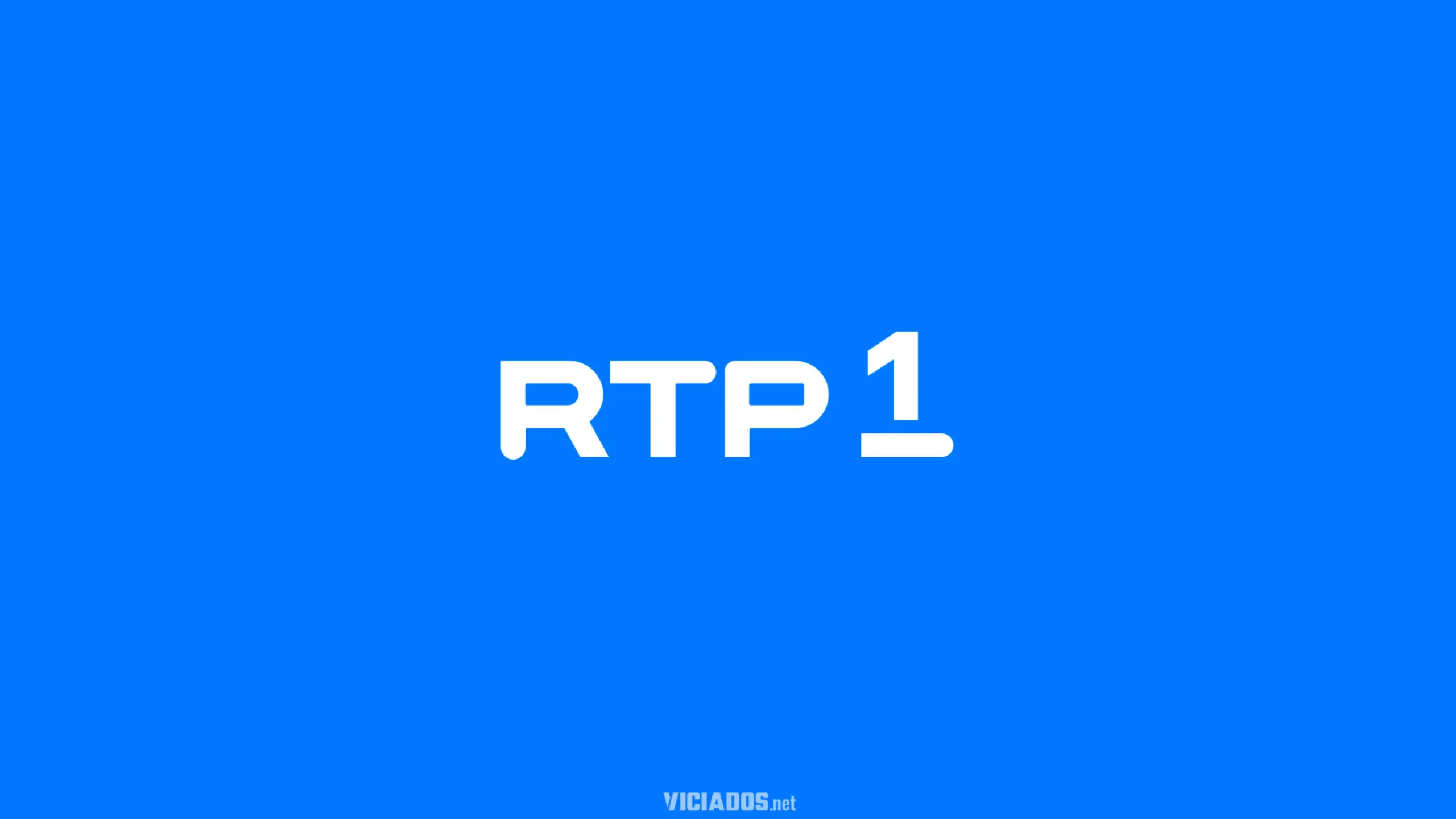 RTP 1 Portugal TV TDT Portuguesa 2027 scaled