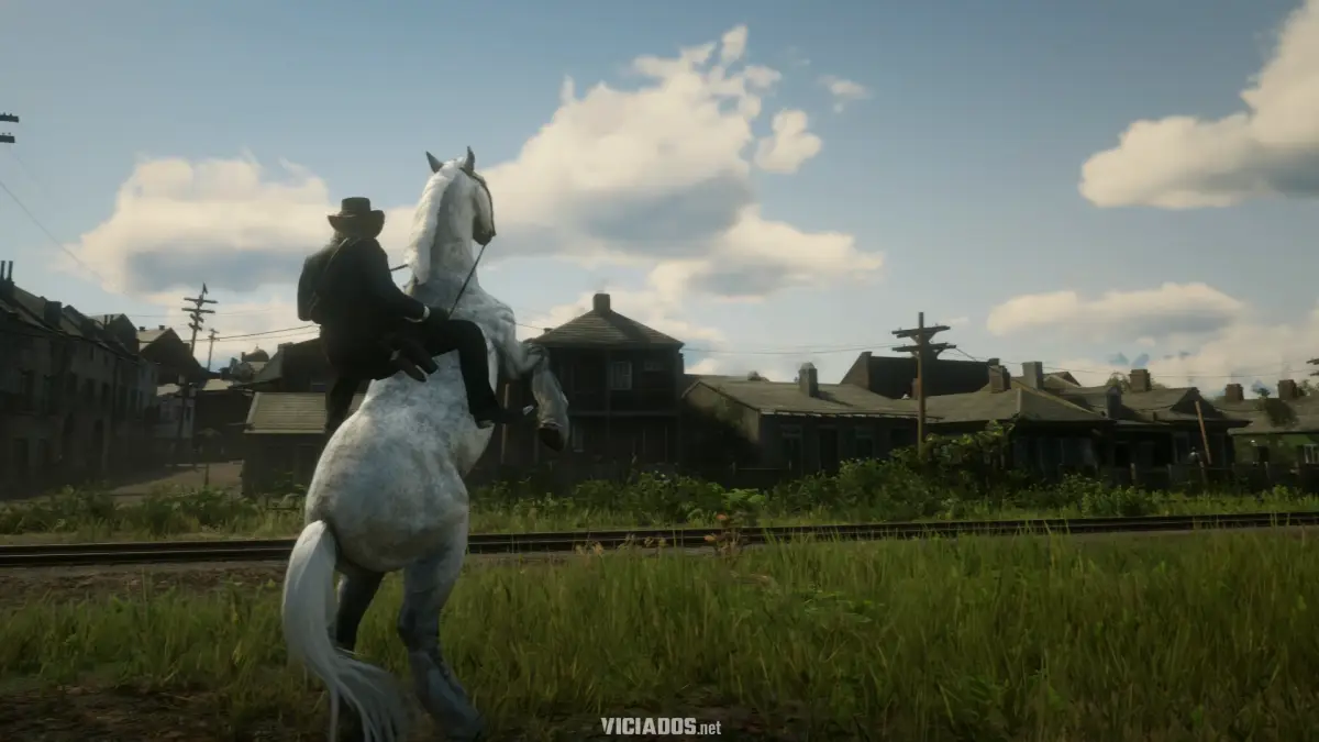 Red Dead Redemption 2 PlayStation 5 Pro Rockstar Games 2027