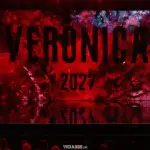 Resident Evil Code Veronica Remake 2026 2