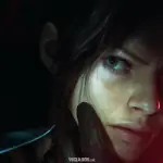 Resident Evil Code Veronica Remake Resident Evil Veronica 2027 1