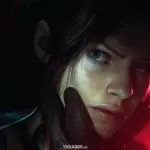 Resident Evil Veronica Code Remake Capcom 2027