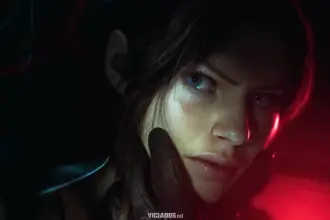 Resident Evil Veronica Code Remake Capcom 2027